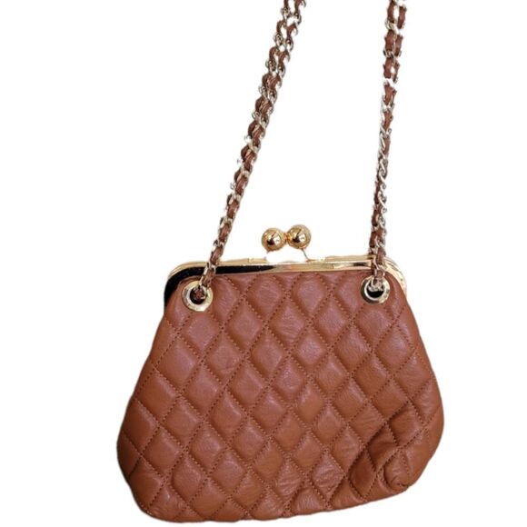 Vera Pelle purse  - Picture 6 of 15
